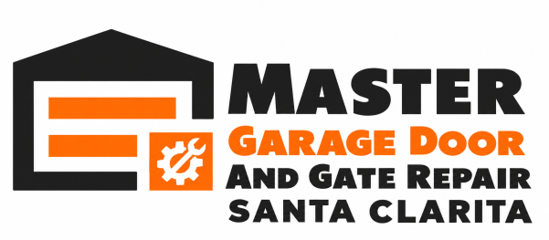 Master Garage Door and Gate Repair Santa Clarita