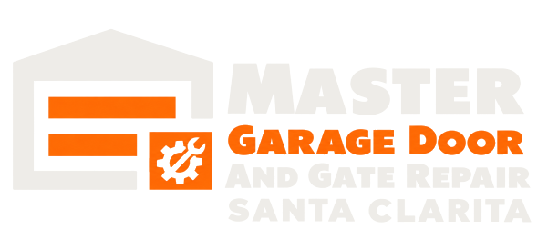 Master Garage Door Santa Clarita